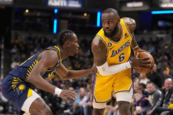 Lebron points best sale per game 218